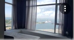 76 Shenton (D2), Apartment #567687441